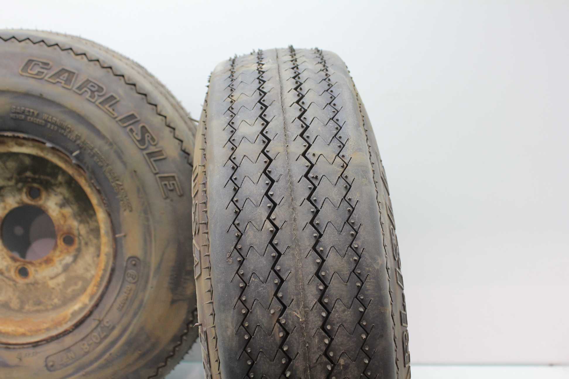 2-new-carlisle-5-70-8-usa-519087-trail-mounted-trailer-tires-18-8-x-6