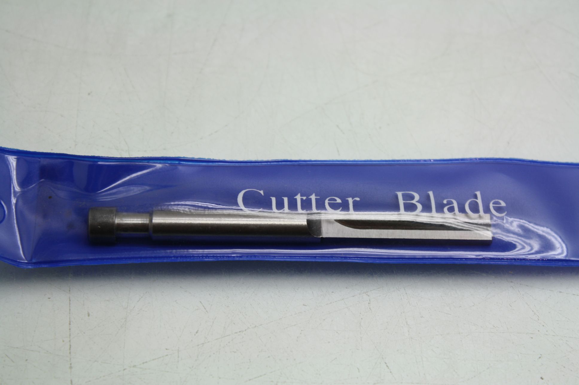 New Electric 12 Gauge Sheet Metal Nibbler Replacement Blade eBay