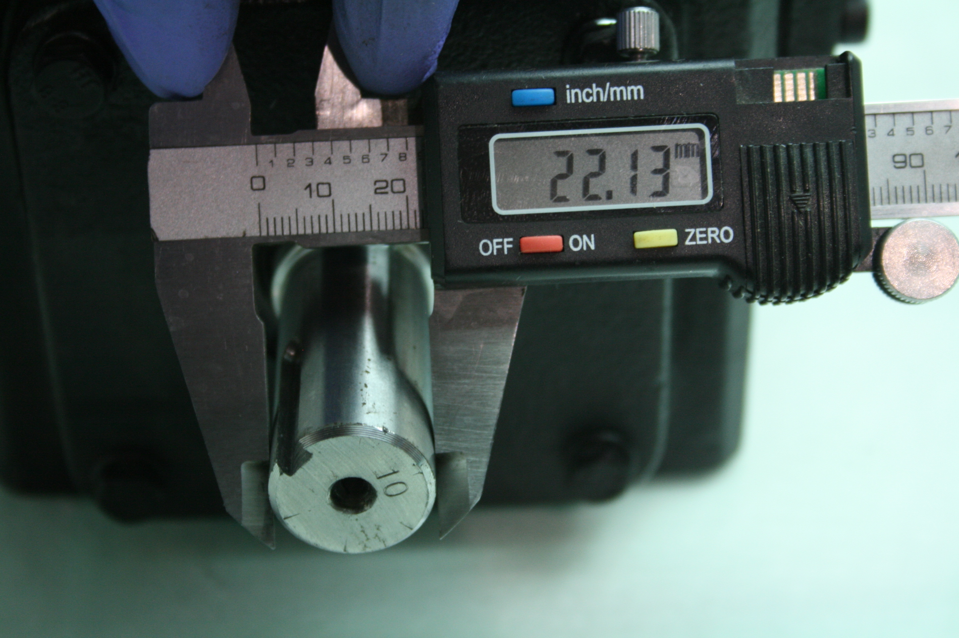 Ironhorse WG175010R Worm Speed Reducer Gearbox 101 Ratio Nema 56C Mount eBay