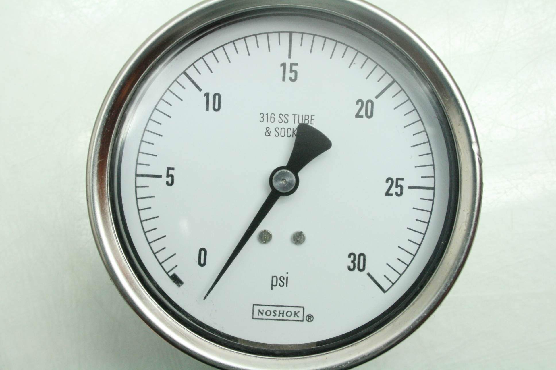 span-01-0138-c-ashcroft-dwyer-2000-1-5-kpa-vacuum-stainless-pressure