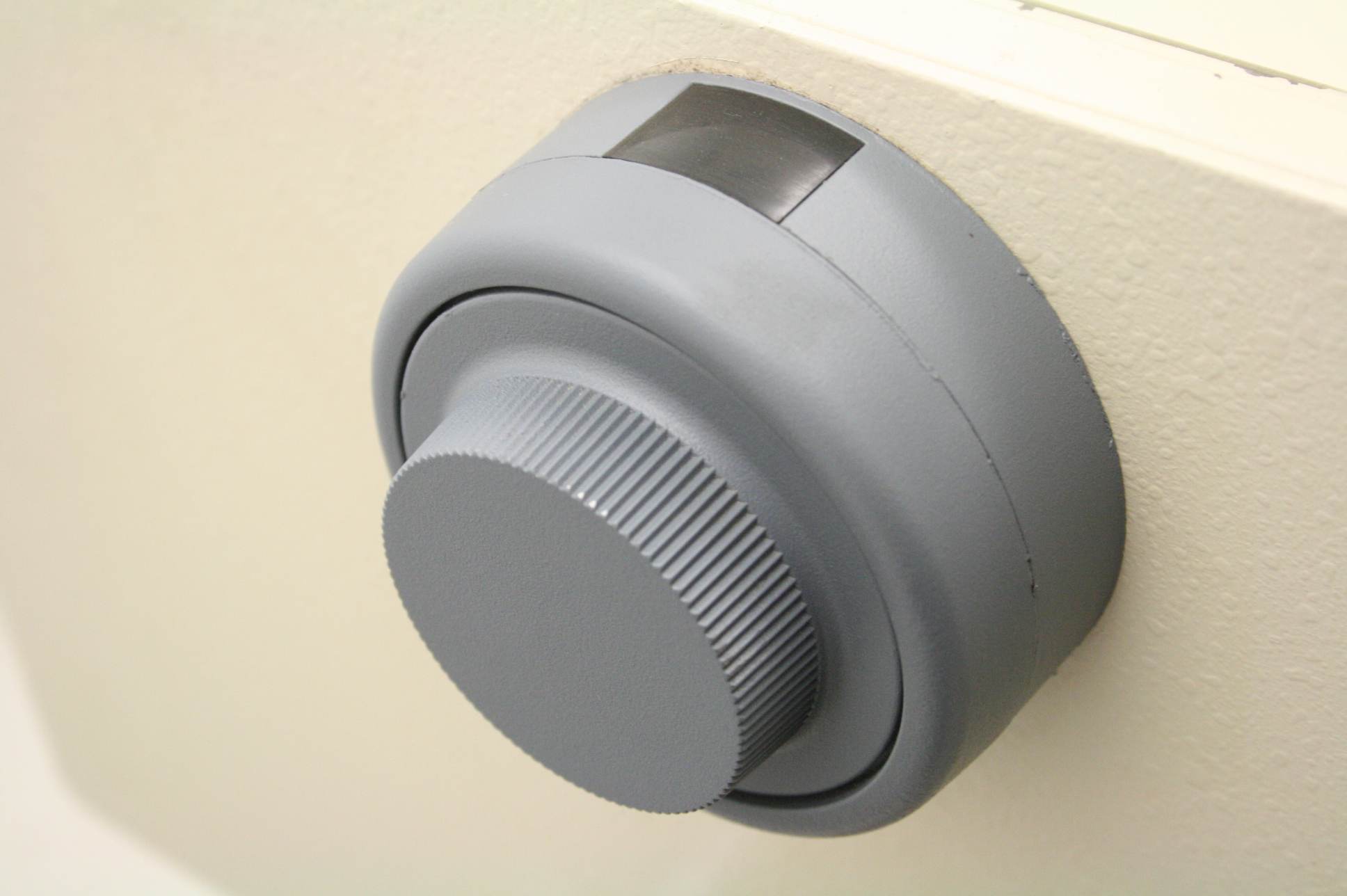 Hamilton C65 Fire Safe Filing Class 6 Kaba Mas X09 Lock Set Type3 eBay