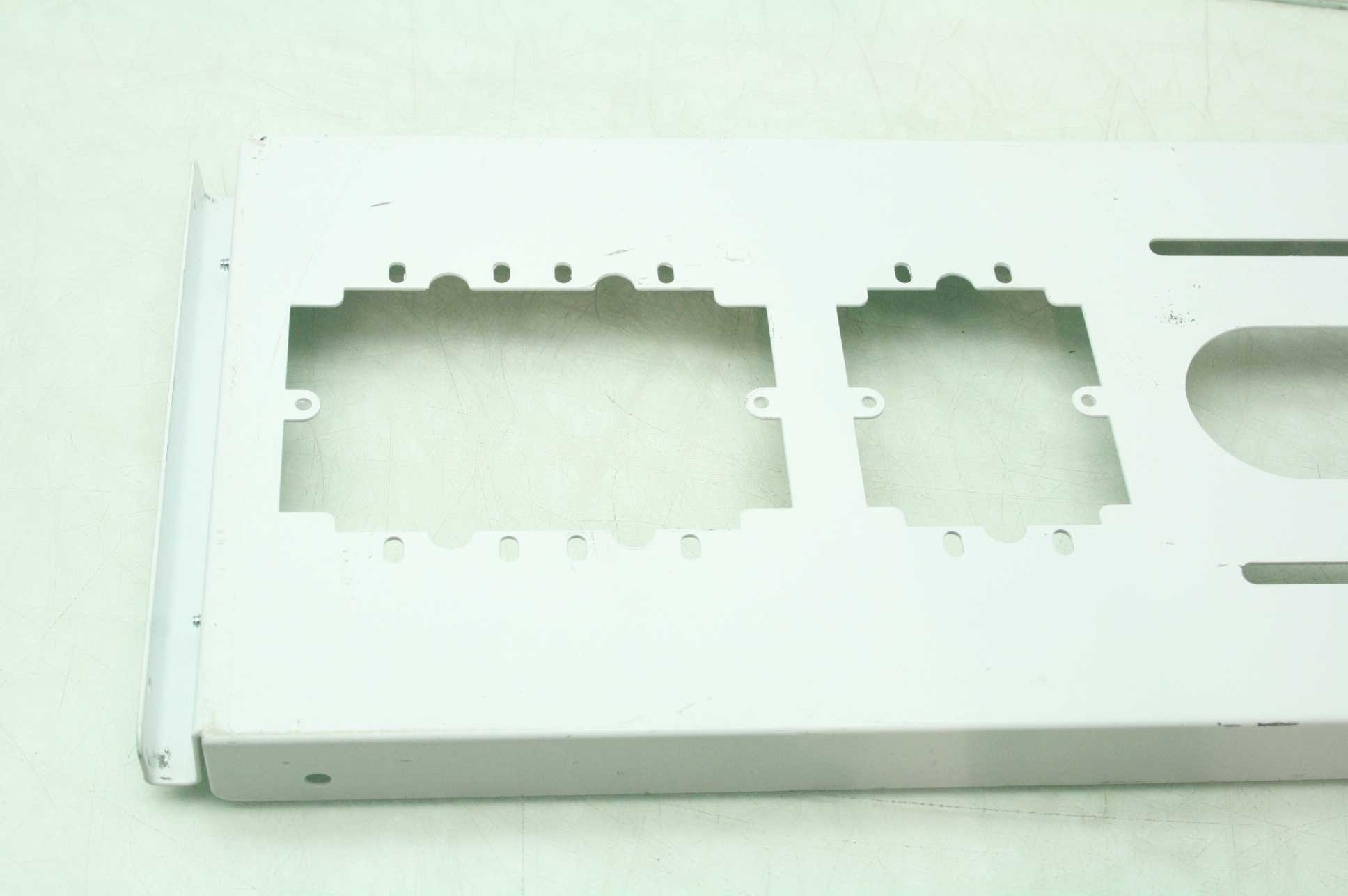 Chief CMS440 Suspended Ceiling Tile Projector Kit / Mount eBay