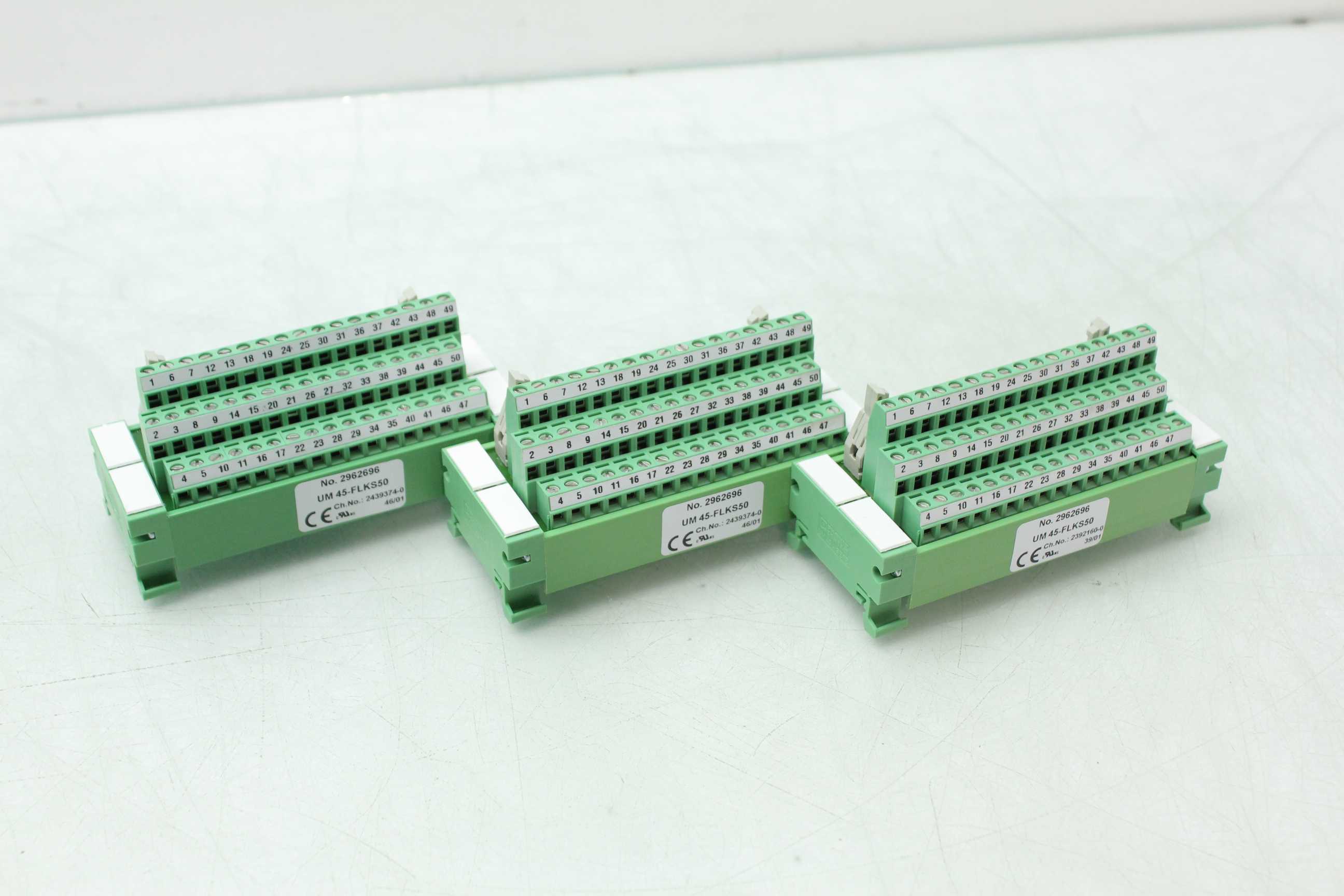 phoenix contact 0801733 - phoenix contact | 277-2293-nd digikey electronics 0801733 phoenix contact din rail 35mmx75mm slotted 2m unit price $2609000. phoenix contact 0801733 - phoenix contact | 277-2293-nd digikey electronics 0801733 phoenix contact din rail 35mmx75mm slotted 2m unit price $2609000.