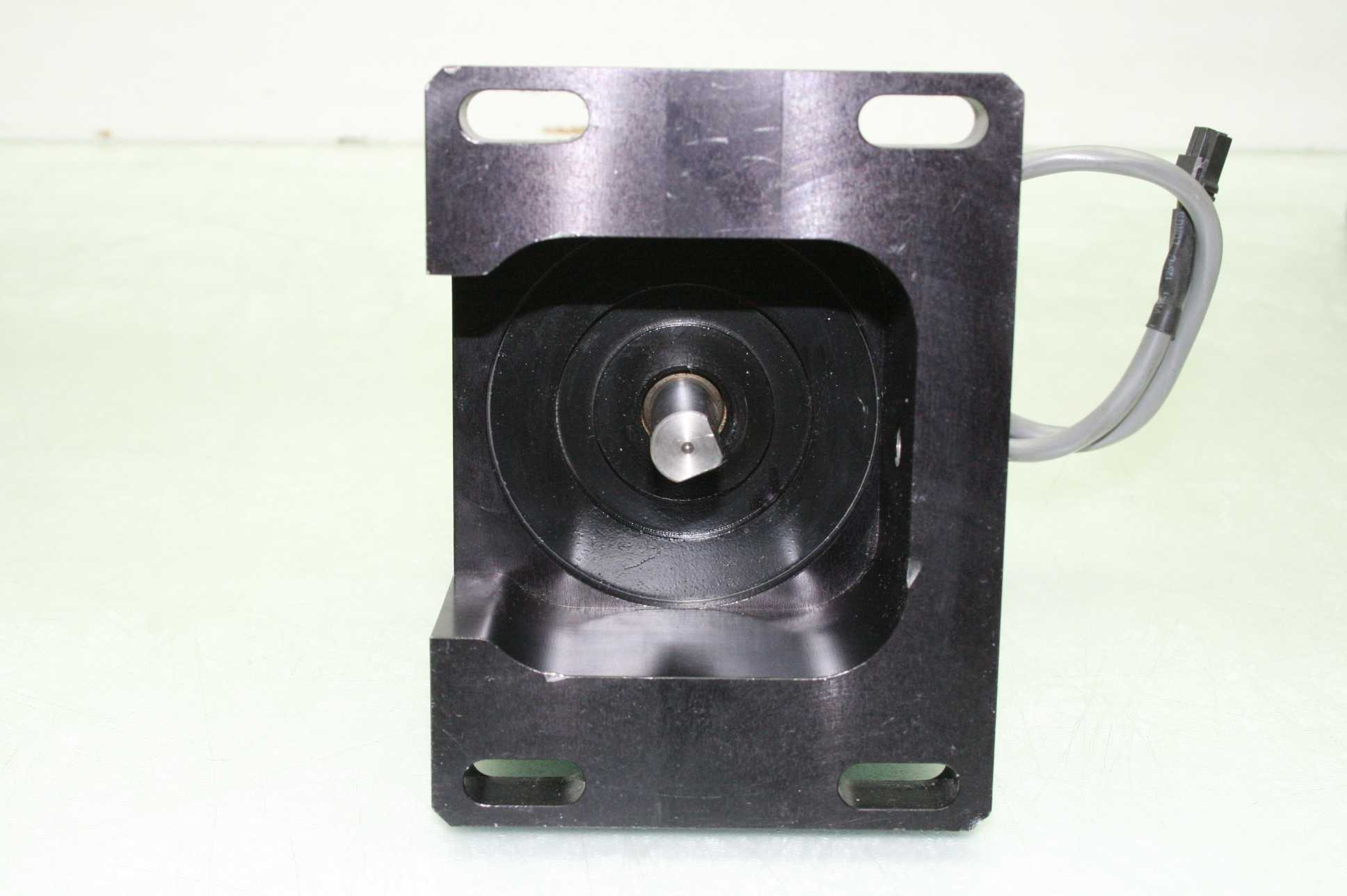 Automation Direct SureStep STPMTR34066 NEMA 34 Bipolor Stepper Motor