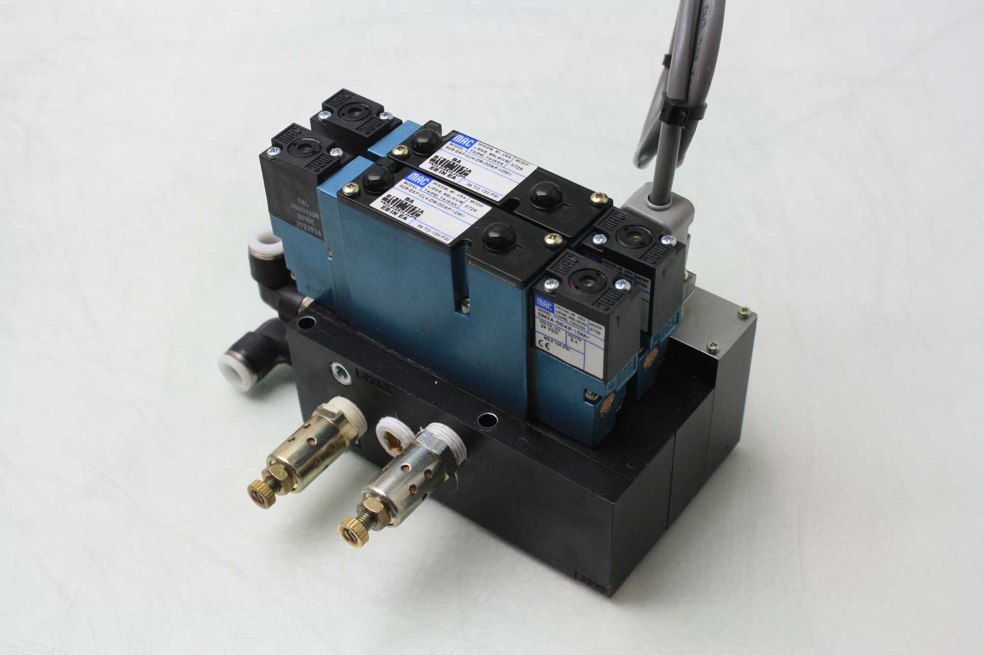 mac pneumatic solenoid valves mac pneumatic solenoid valves
