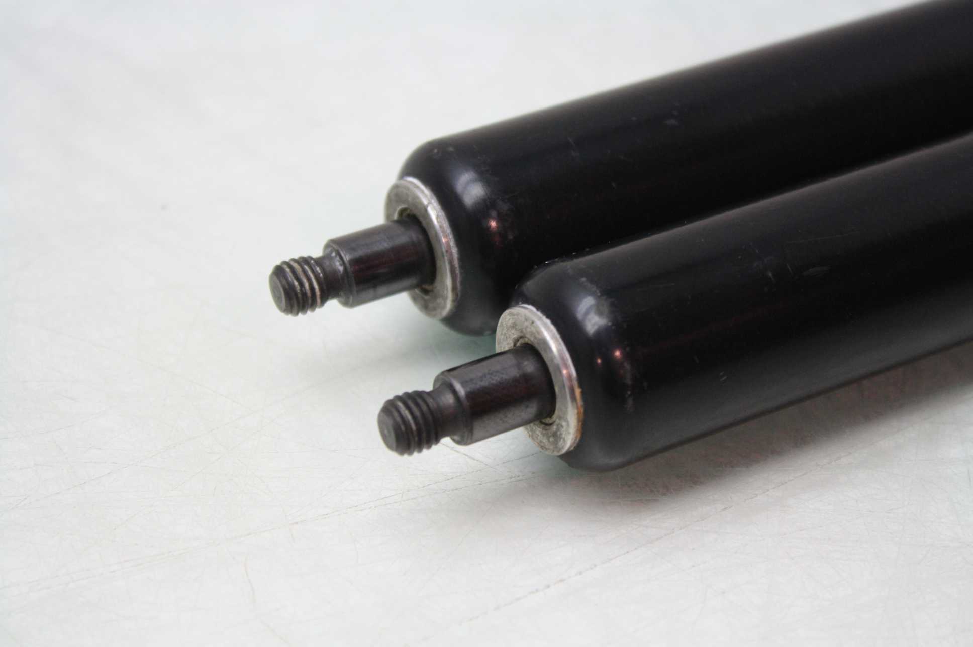 Lot of 2 Bansbach A3A3Z3305 460/250lbs Gas Spring Cylinders eBay