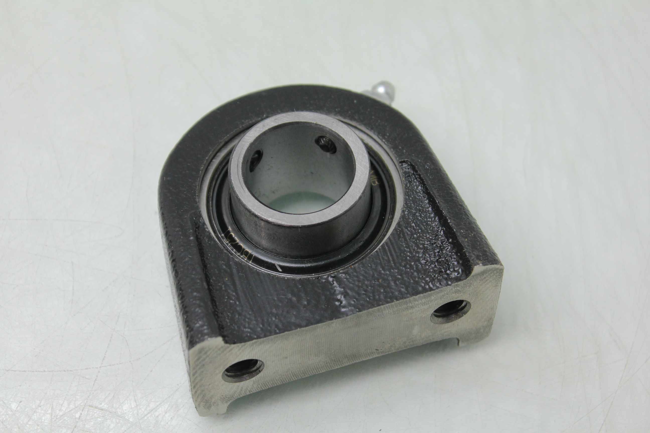 New Rexnord TBC251 Tapered Pillow Block Mounted Bearing Assembly 13/16